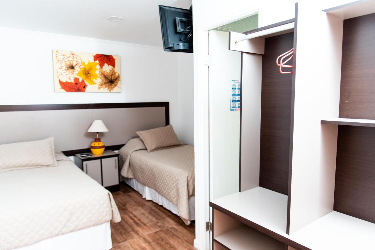 Hostal Tulvak Atacama San Pedro de Atacama Ngoại thất bức ảnh