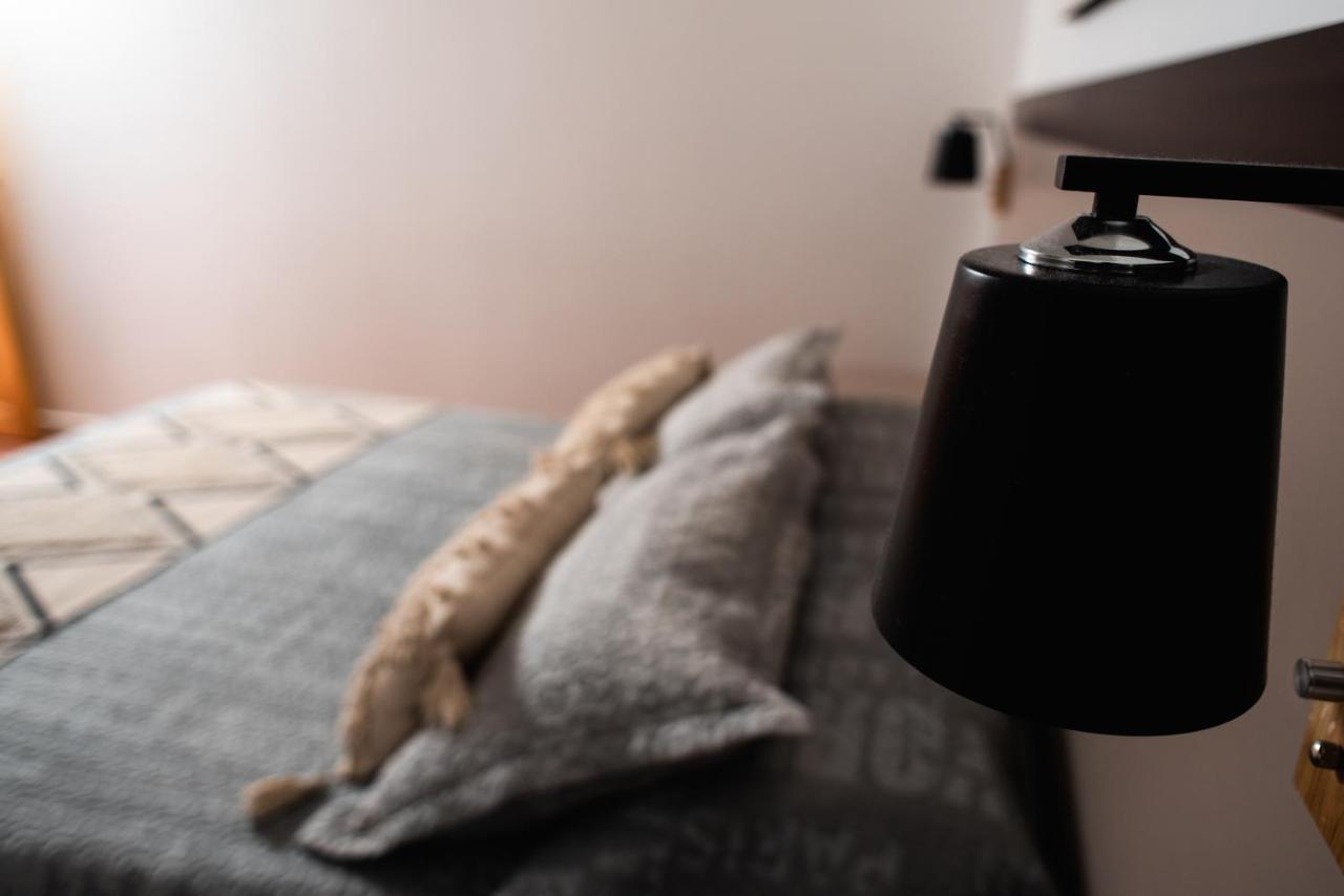 Hostal Tulvak Atacama San Pedro de Atacama Ngoại thất bức ảnh