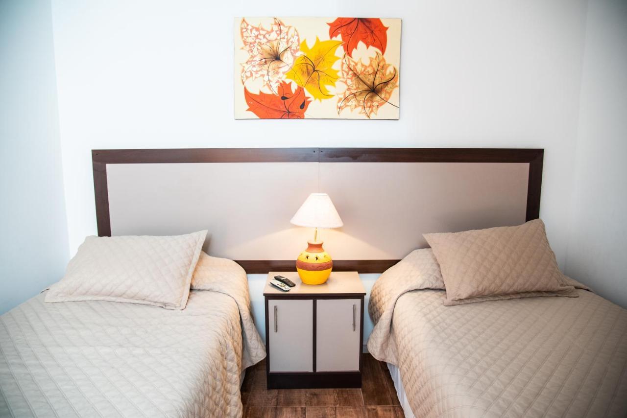 Hostal Tulvak Atacama San Pedro de Atacama Ngoại thất bức ảnh