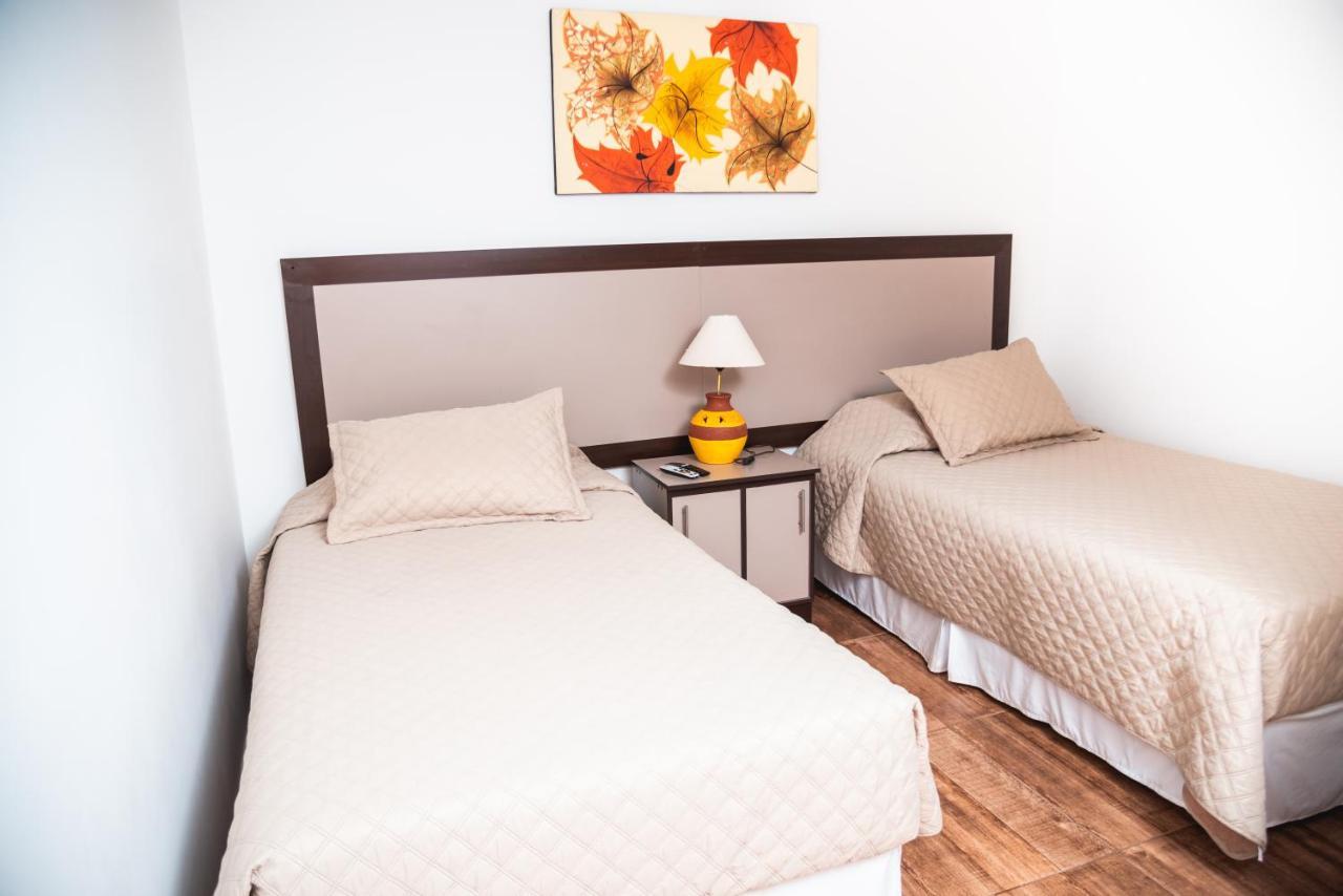 Hostal Tulvak Atacama San Pedro de Atacama Ngoại thất bức ảnh