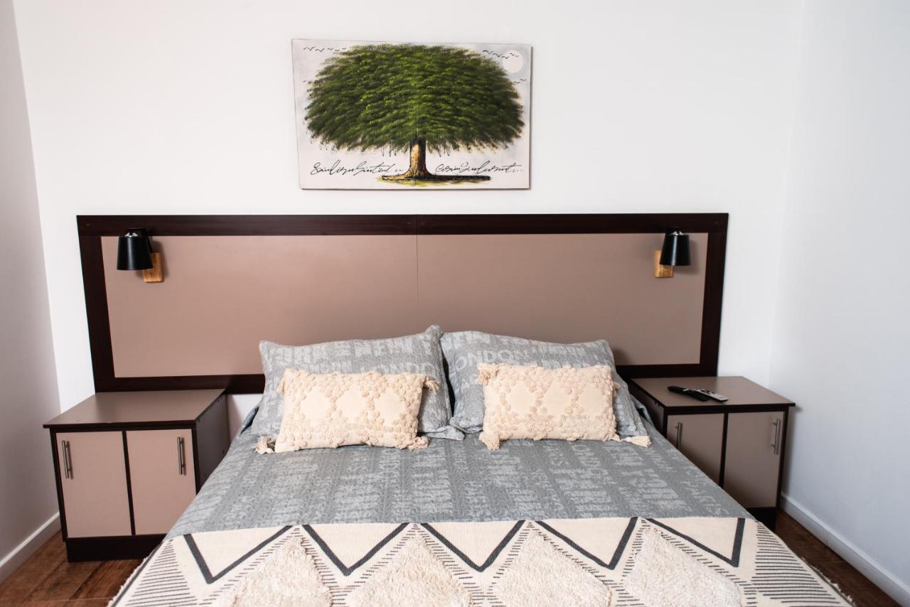 Hostal Tulvak Atacama San Pedro de Atacama Ngoại thất bức ảnh